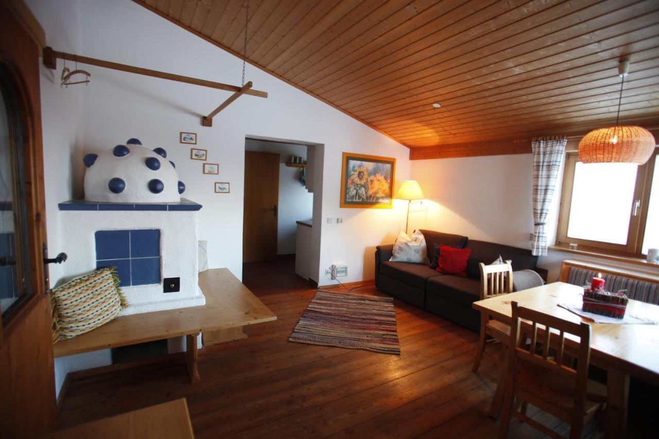 Kesslerhuette Villa Schladming Exterior photo
